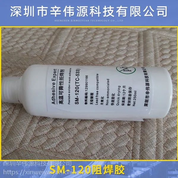 SM-120 ������ ��ΰԴ�躸�� �ܺ�������