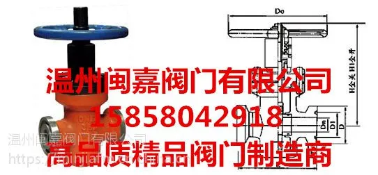 KZ83Y-250����բ�� ����բ��