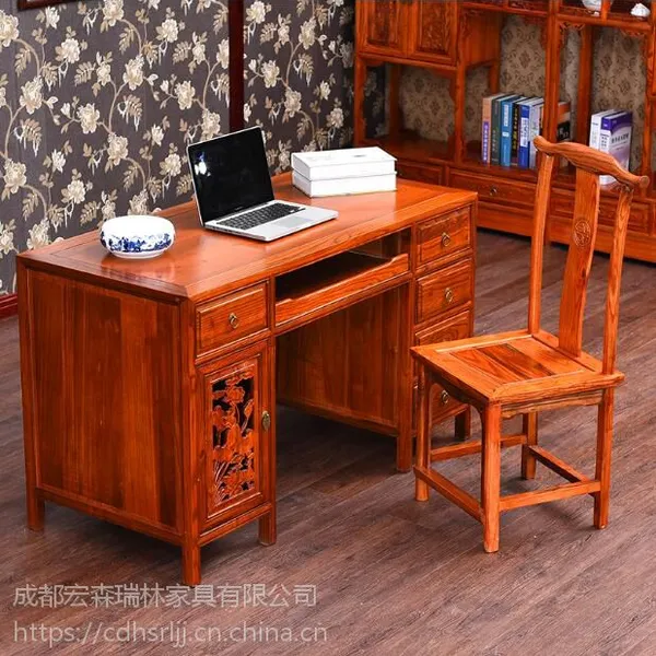 �ɶ�����ʽ�������׼Ҿ߶��ƿ�ջ�Ҿ߶��ƻ����Ҿ߶��� ����ʽ���ⶨ��