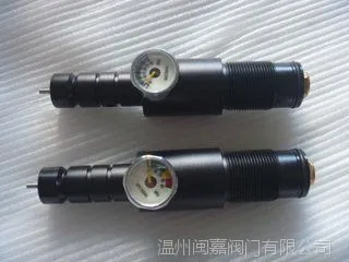 ����ˮ��ȡ��װ��SY24W-320P��ѹ�� ����ˮ����ѹ��