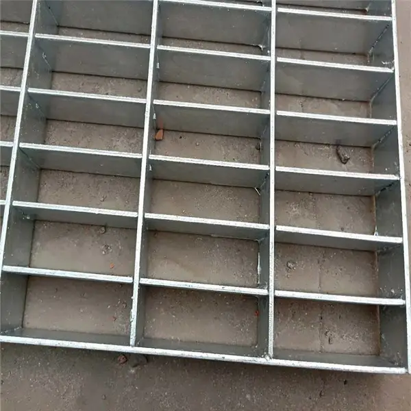 �ָ�դ���� Բ�θ�դ ������ˮ���ǰ�