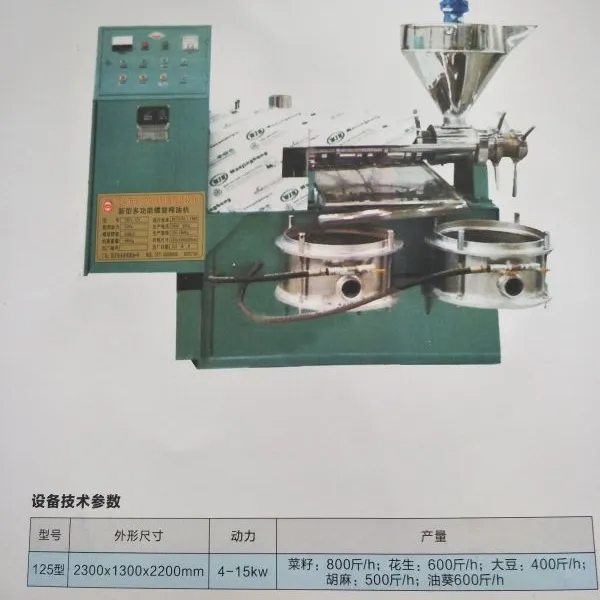 ��������YBYL-125����ե�ͻ�����ֱ��
