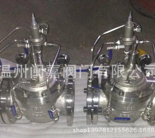 JD745X����ֿ��Ʒ� JD745X������ˮ����ֶ๦�ܿ��Ʒ�