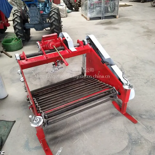 �ջ��������ӻ� ***�ո�ع������� ũ�ô���ع����������ջ��