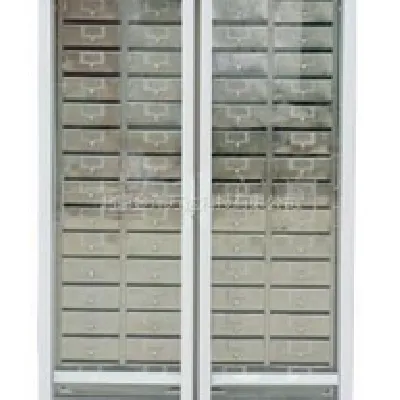 水泥恒温水养护箱 型号:JY-HBY-30、HBY-64 金洋万达