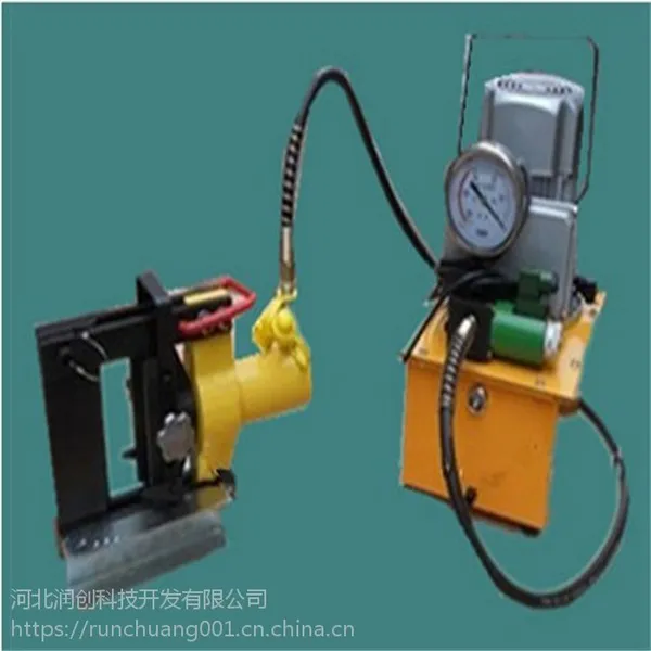 ���ݵ綯Һѹ���Ż� С��������������