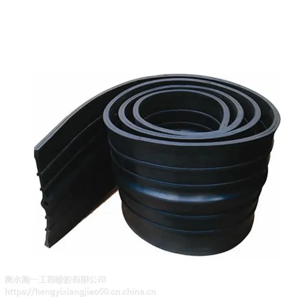 ������Ӧ��ֹˮ�� ��ʽ��֧�� ����������18801298852