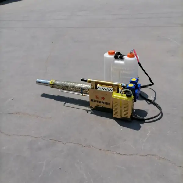 ����������� ������������� ������