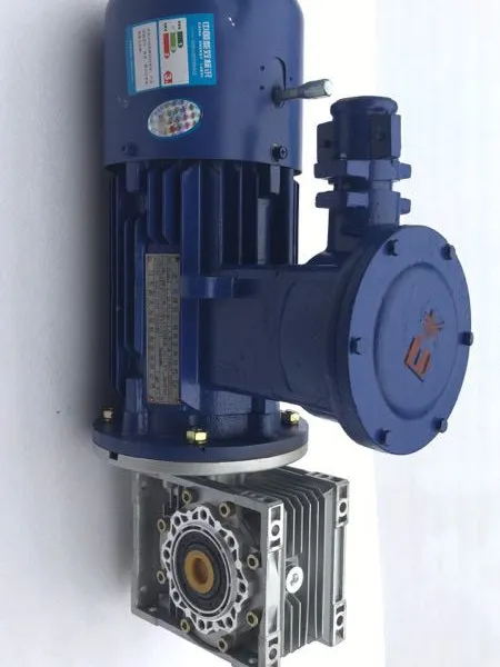 �Ϻ���ҵ�������.�����ŷ������0.75kw.��������������