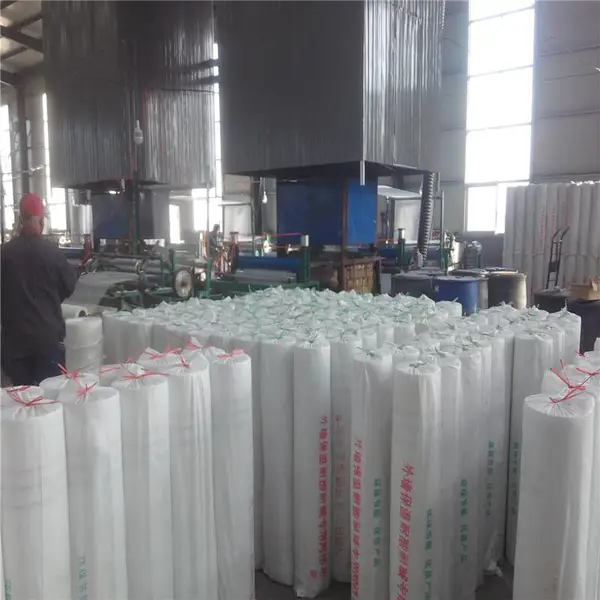 环氧网格布 抗裂砂浆网格布 墙角护角线