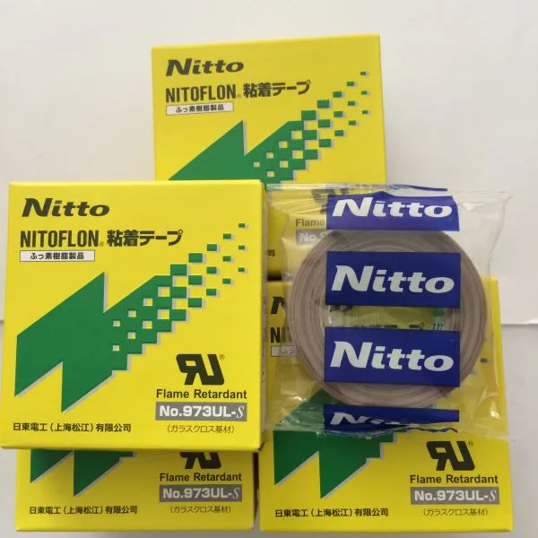 �ն�973-S����������