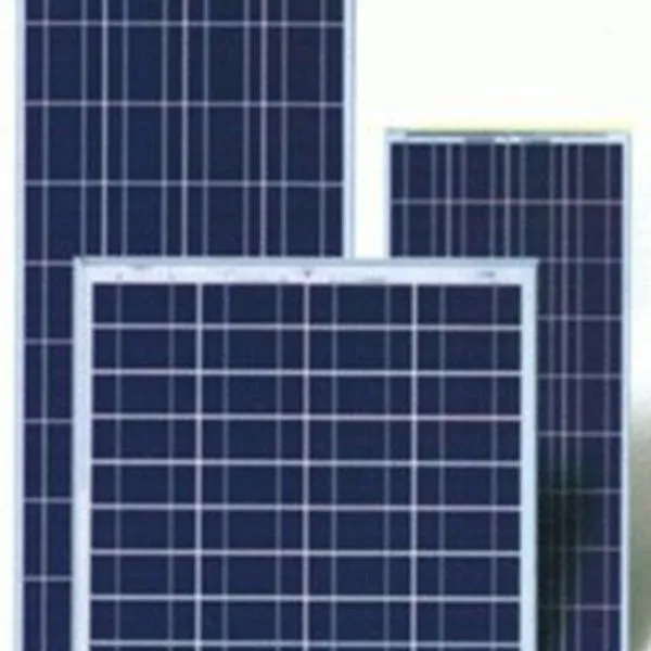 ��������5w-300w�ྦྷ̫���ܵ�ذ� ���������� ·�����