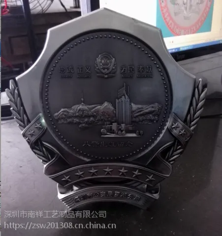 ���������ڼ���������/п�Ͻ�ڼ���������/***�����ڼ�רҵ����