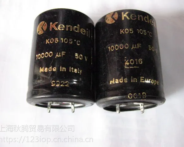 KENDEIL�����