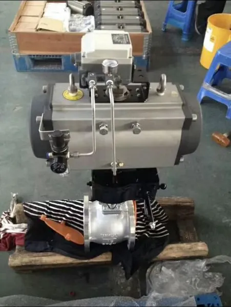 AT-SR160 ����̩�� ˫��������ִ���� �������� ��������ִ���� С�ھ����ſ�����