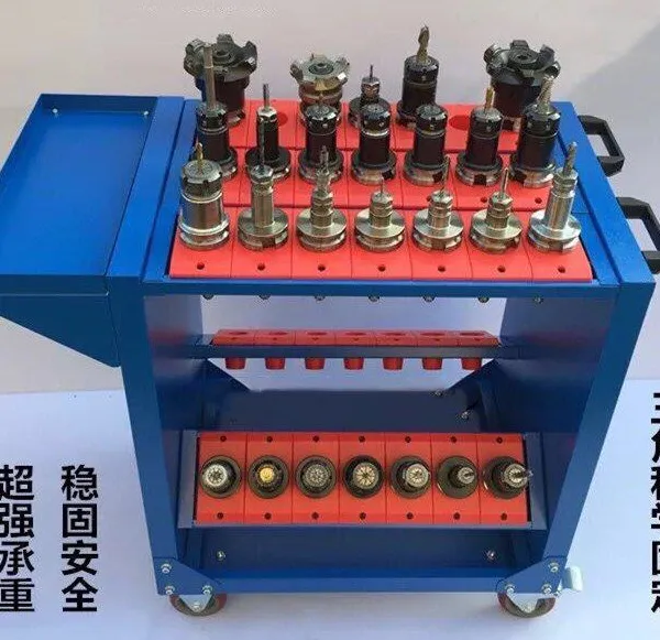 无锡加工中心刀具车厂家|定做