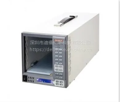 3302F单个模块机框