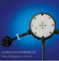 德国LUFFT ARS31-UMB/ARS31Pro-UMB 主动式路面状况传感器