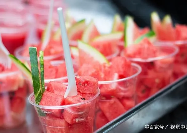 2018第十九届亚洲（上海）国际食品饮料展览会