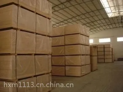 ���ڵ�̩�����˹�˾ ̩��ȫ������һ��������