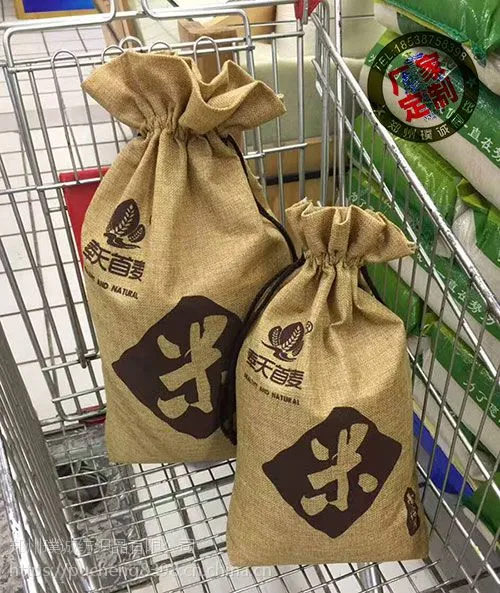 ���ƴ��״����峣���׵�������װ�װ���״���֣��