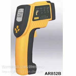 ��³ľ�밢�������๦�ܺ����߲�������ѯ152��2988,7633