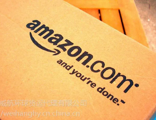 ʯʨ�羳����DHL/FEDEX���