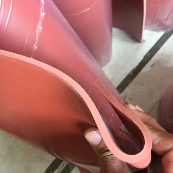 ���� ��Ե���� �𽺾�Ե���� ��Ե����ʲô