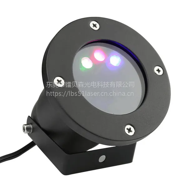 ��ݸ�ر�ɭ�����ƺ����� ��ˮ�����ص� LBS-211-RGBͥԺ�����
