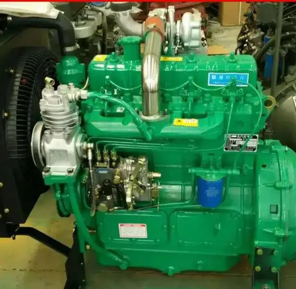 Ϋ��Ϋ��R6105ZP 120���� 150�������ͷ����� ���״��� �����