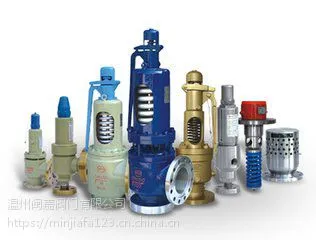 ������ѹ���ڷ�DY22F-25P��DY12F-25P40P������ѹ���ڷ� ����ֵ��ڷ�