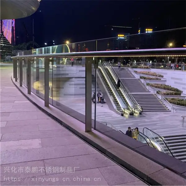̩�� ���������304¥��װ������ ���ȴ���˿����