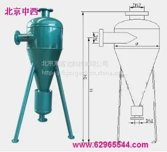 YWW ������ɰ�� �ͺ�:M31/SYS-200S/D��ţ�M377496
