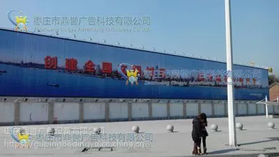 供应加强型超高三面翻,三面翻设备终身维修维护 , 厂家直销126/133
