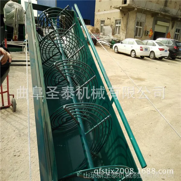 ��������ϴ��������Ǯ С��ϴ�ܲ����ӹ�����