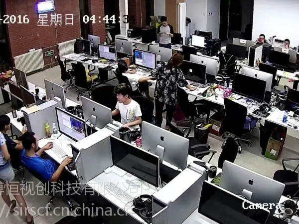 真人秀后期剪辑非编网(ACTIVE MRAID16)