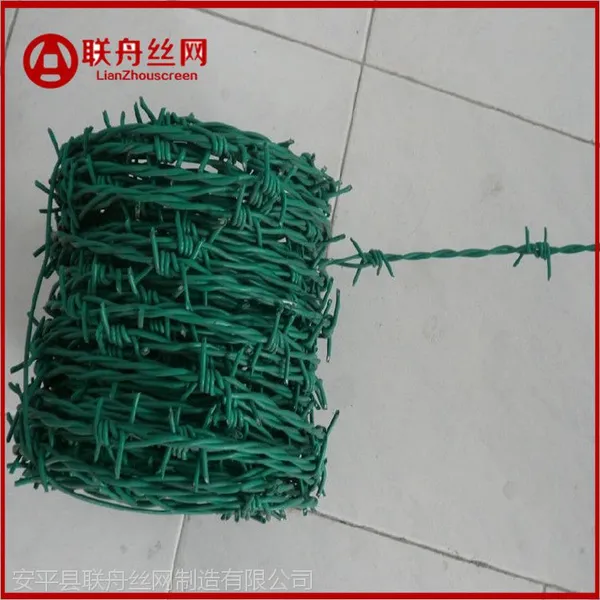 ��³ľ���д�����,�����õĴ����ĸ����Һ�