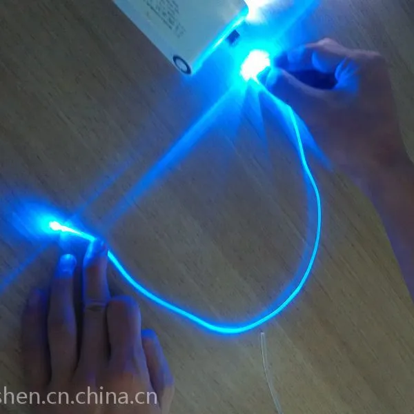 ������嵼����������ɢ�������ȷ����ߣ���Ϸ�ֱ��������