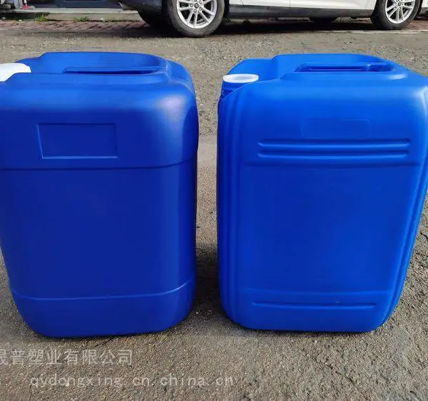 25L��������Ͱ 25LHDPE����Ͱ 25���ﻯ������Ͱ 25������Ͱ��������