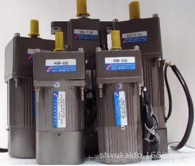 TAILI���� 51K140GU-CF TAILI���� 51K140GU-CF
