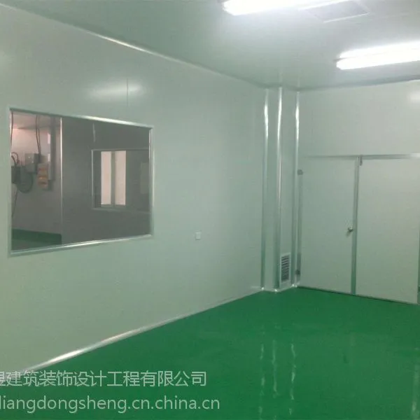 东莞石碣厂房装修,石碣办公室装修,石碣装修公司