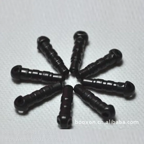 ����3.5MM�ֻ������� iphoneϵ�з����� �ֻ������������