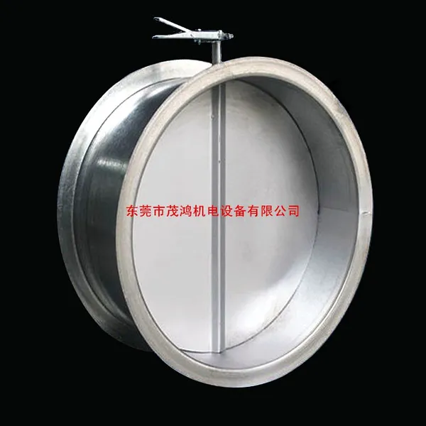 ��Ӧ ������ �ֶ�Բ�η������ڷ� Բ�ε���