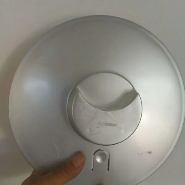 水性pp树脂X-PU696可重涂UV、PU单组份、PU双组份