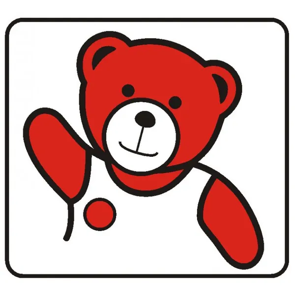 2019第31届广州国际玩具及模型展（广州玩具展）