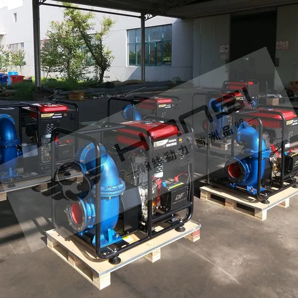 ��˿�ƶ�ʽ6����ͻ�ˮ�ó��ұ���HS60DPE