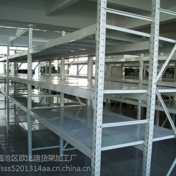 厦门福泉州批发宿舍铁床架子床上下铺双层实木床铁木床货架