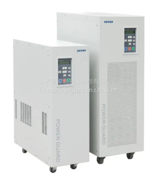��ʿ��UPS��ԴEPI40K***����40KVA����32KW����������Ƶ�ʱ�����