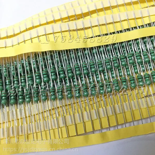 ��ӦLGA0410-100K 1/2W 0.5W 10UH�غں���ֱ��ɫ����� �ֻ� ������