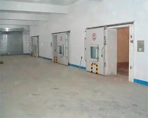 �ɶ�������ⰲװ������� �ɶ�������⽨�� �ɶ�ʳƷ������